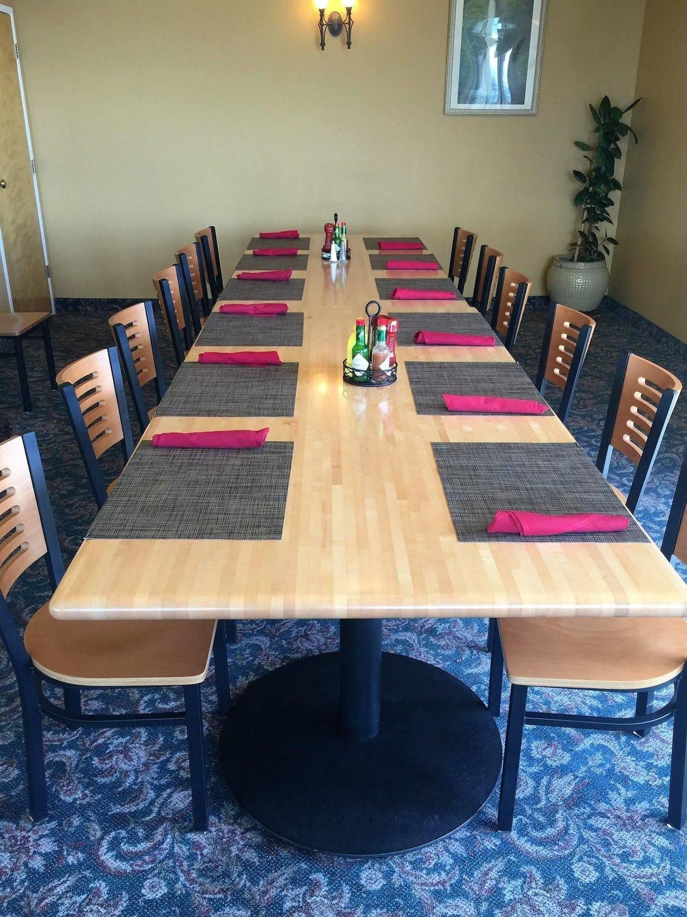 Boardman River Lodge And Cabins מראה חיצוני תמונה